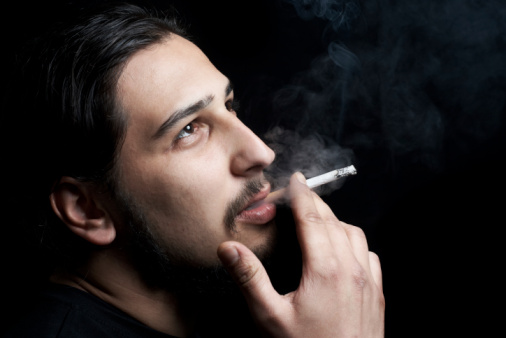 west los angeles psychotherapy for giving up smoking